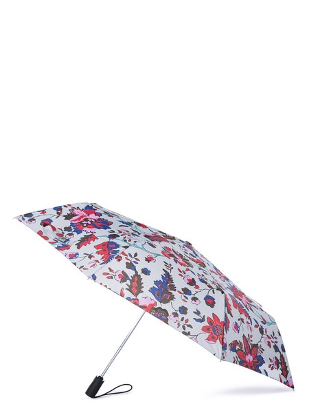 Зонт-автомат A3-05-LT399, фото №1