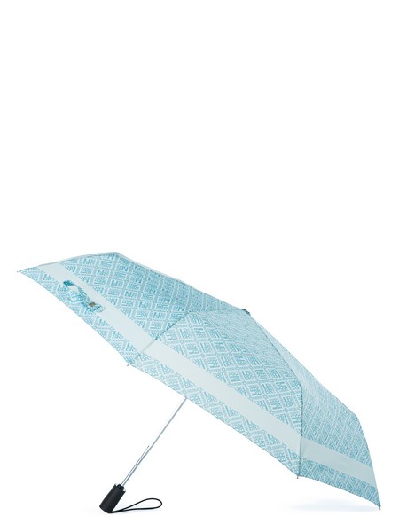 Зонт-автомат A3-05-LT402, фото №1