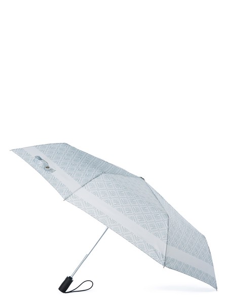 Зонт-автомат A3-05-LT402, фото №1