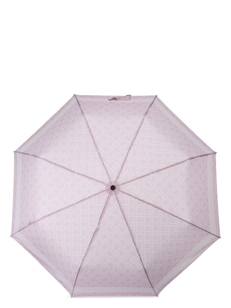 Зонт-автомат A3-05-LT402