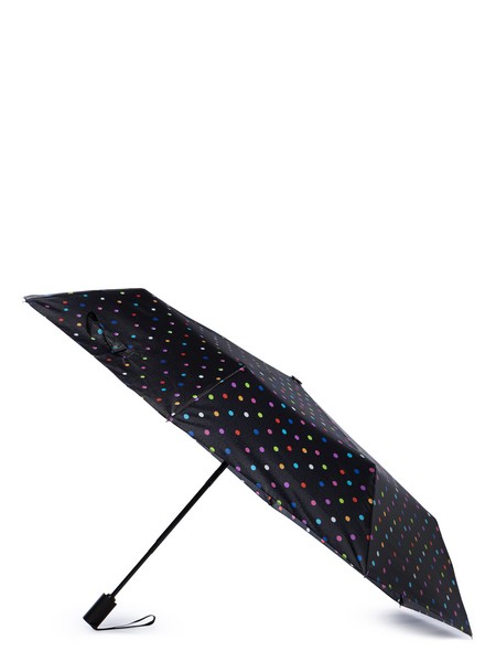 Зонт-автомат A3-05-LT404, фото №1