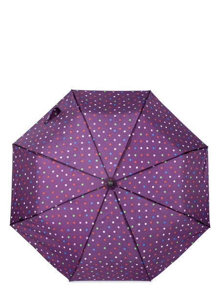 Зонт-автомат A3-05-LT404