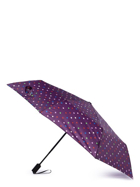 Зонт-автомат A3-05-LT404, фото №1