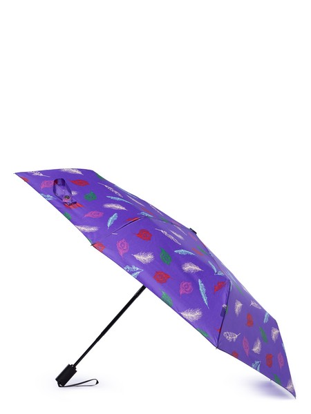 Зонт-автомат A3-05-LT405, фото №1