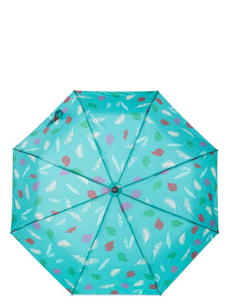 Зонт-автомат A3-05-LT405