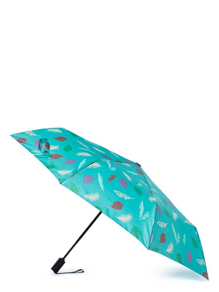 Зонт-автомат A3-05-LT405, фото №1