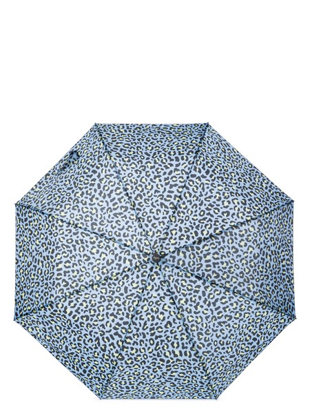 Зонт-автомат A3-05-LT406