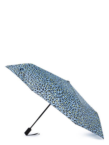 Зонт-автомат A3-05-LT406, фото №1