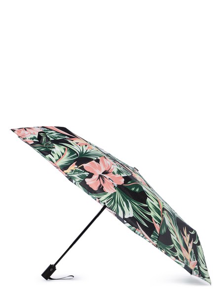 Зонт-автомат A3-05-LT407, фото №1