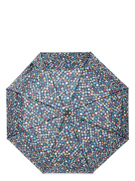 Зонт-автомат A3-05-LT408