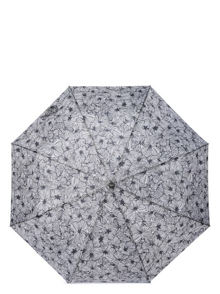 Зонт-автомат A3-05-LT409