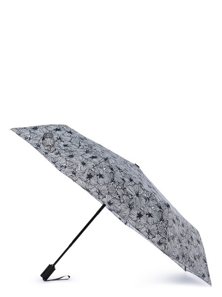 Зонт-автомат A3-05-LT409, фото №1