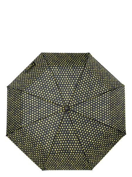 Зонт-автомат A3-05-LT412