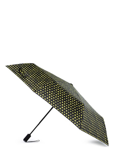 Зонт-автомат A3-05-LT412, фото №1