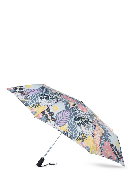 Зонт-автомат A3-05-LT413, фото №1