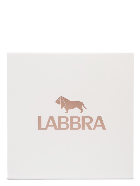 Подарочная упаковка giftbox28