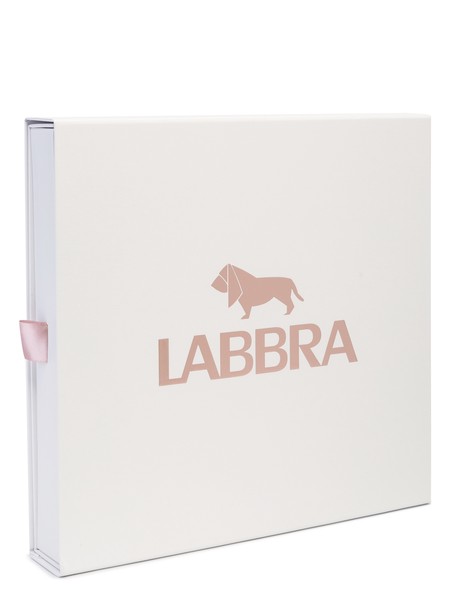 Подарочная упаковка giftbox28, фото №1