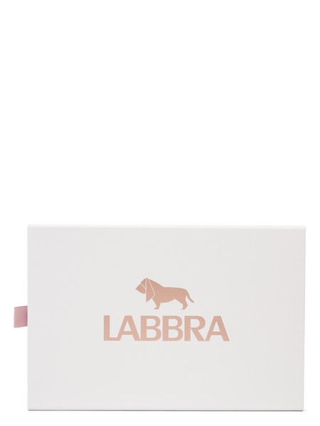 Подарочная упаковка giftbox28