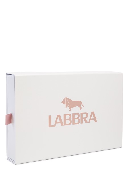 Подарочная упаковка giftbox28, фото №1