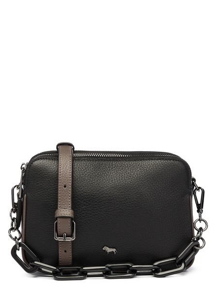 Женская сумка кросс-боди L-HF4058