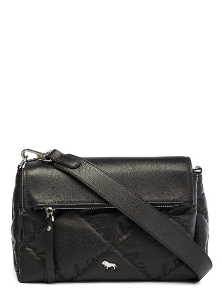 Женская сумка кросс-боди L-HF3710-2