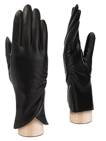 Fashion перчатки LB-2407