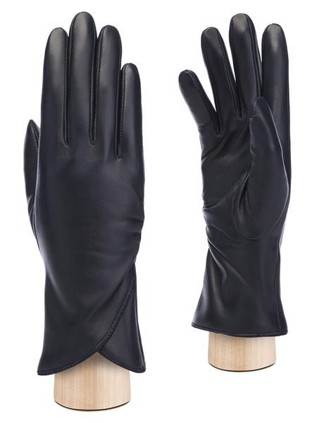 Fashion перчатки LB-2407