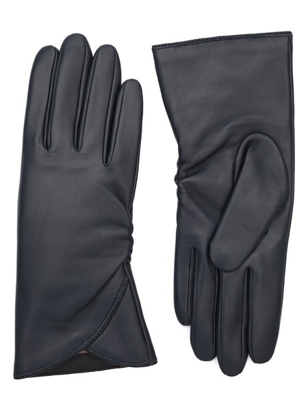 Fashion перчатки LB-2407, фото №1