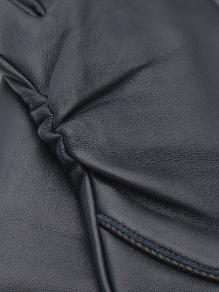 Fashion перчатки LB-2407, фото №1