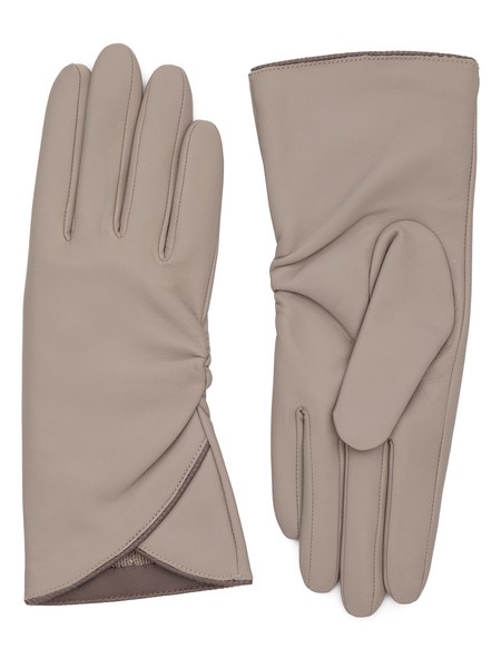 Fashion перчатки LB-2407, фото №1