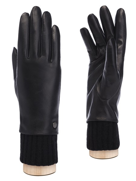 Классические перчатки LB-2405