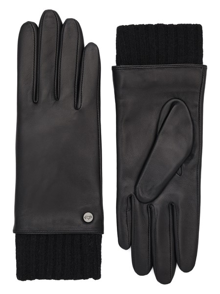 Классические перчатки LB-2405, фото №1