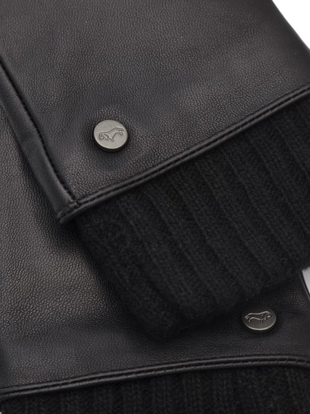 Классические перчатки LB-2405, фото №1