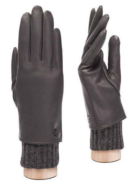 Классические перчатки LB-2405