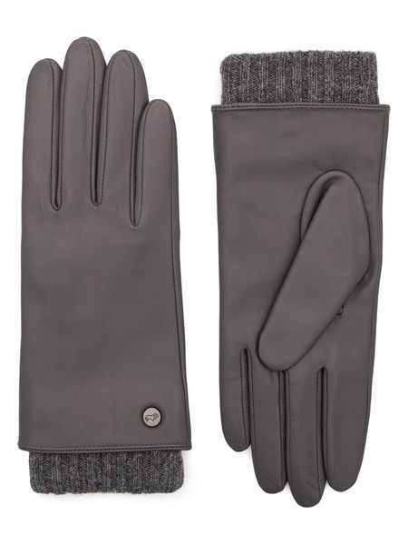 Классические перчатки LB-2405, фото №1