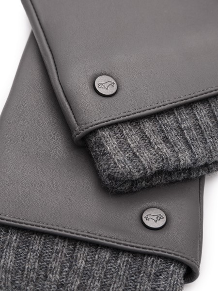 Классические перчатки LB-2405, фото №1