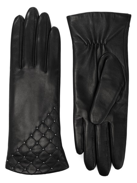 Fashion перчатки LB-2409, фото №1