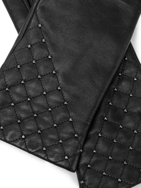 Fashion перчатки LB-2409, фото №1