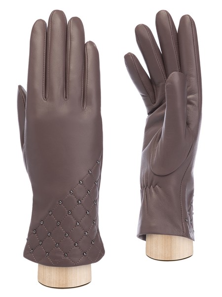 Fashion перчатки LB-2409