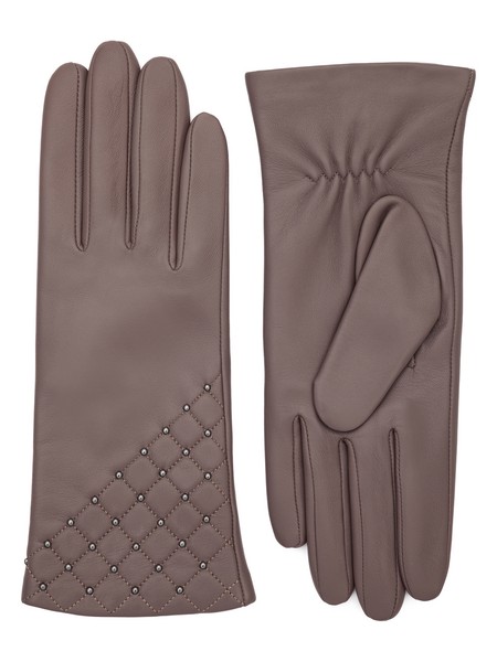 Fashion перчатки LB-2409, фото №1