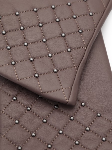 Fashion перчатки LB-2409, фото №1