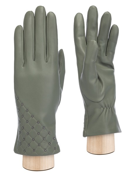 Fashion перчатки LB-2409