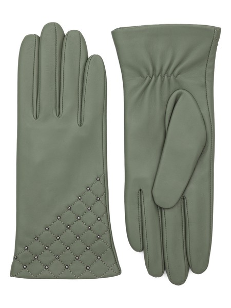 Fashion перчатки LB-2409, фото №1