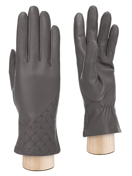 Fashion перчатки LB-2409