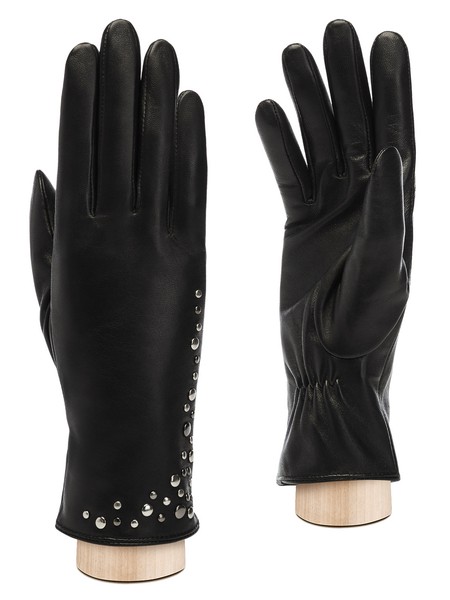 Fashion перчатки LB-2411