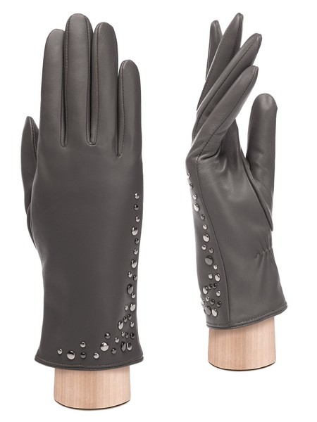 Fashion перчатки LB-2411