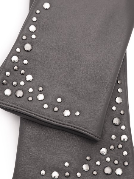 Fashion перчатки LB-2411, фото №1