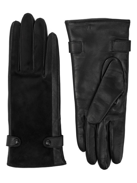 Классические перчатки LB-2419, фото №1