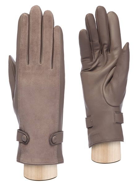 Классические перчатки LB-2419