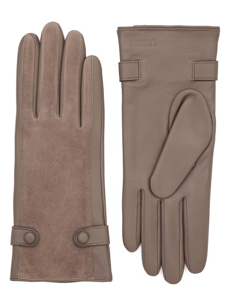 Классические перчатки LB-2419, фото №1